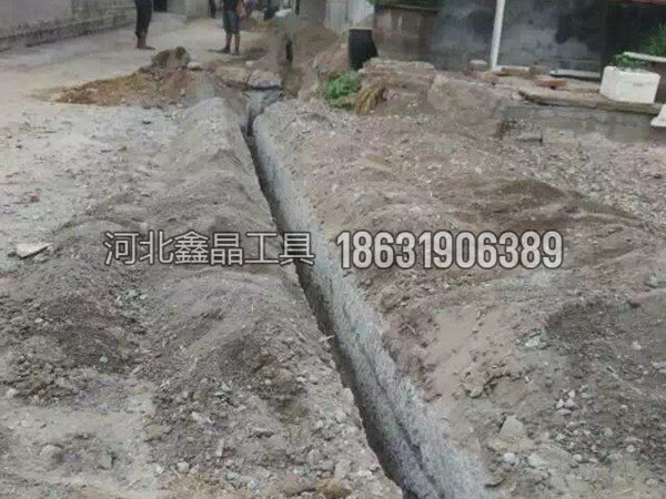 成功案例 