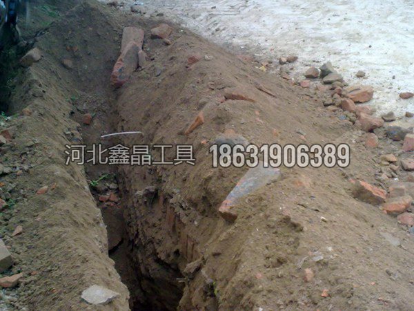 成功案例 
