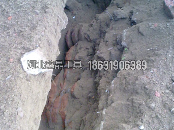 成功案例 