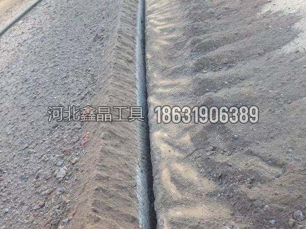 成功案例 
