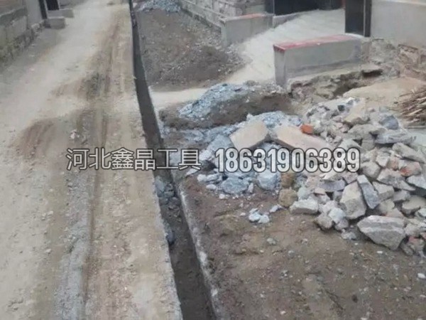 成功案例 