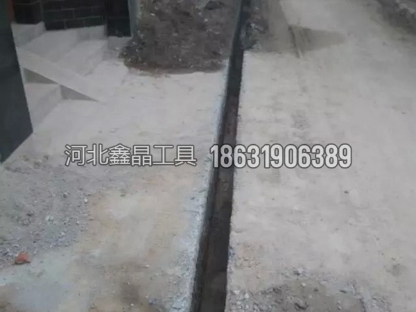 成功案例 