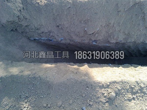 成功案例 