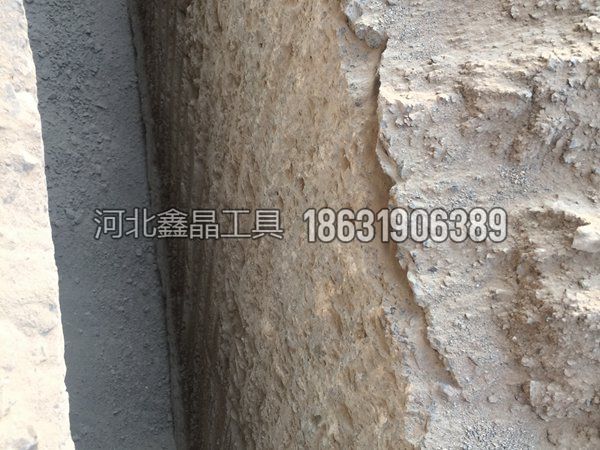 成功案例 