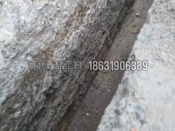 成功案例 
