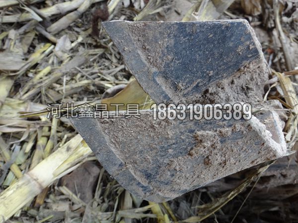 成功案例 