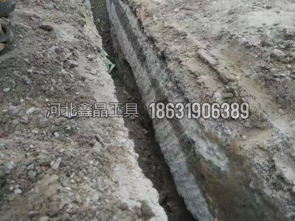 成功案例 